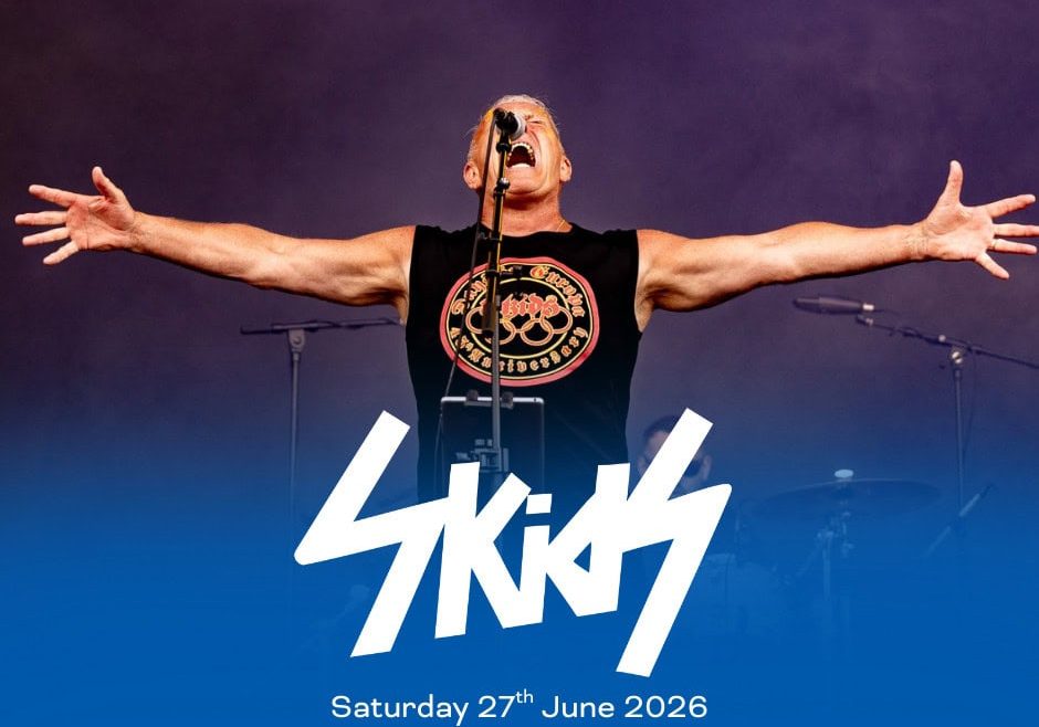 HF - Announcement - Skids (website)