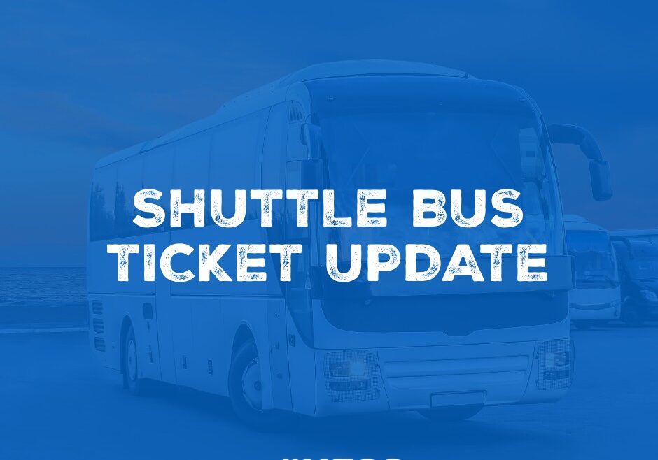 HF - Artist Announcement Timeline and Ticketing Update (1)