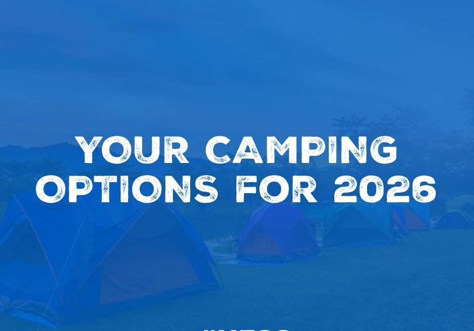 HF - Camping Update (1) HF - Camping Update (1)