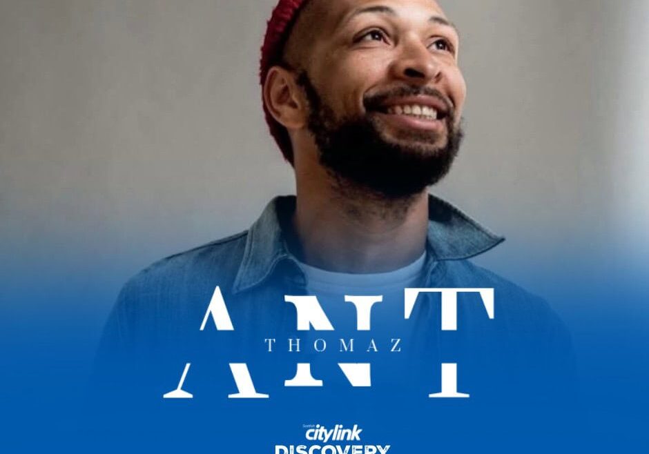 HF - DS (FB) - Ant Thomaz