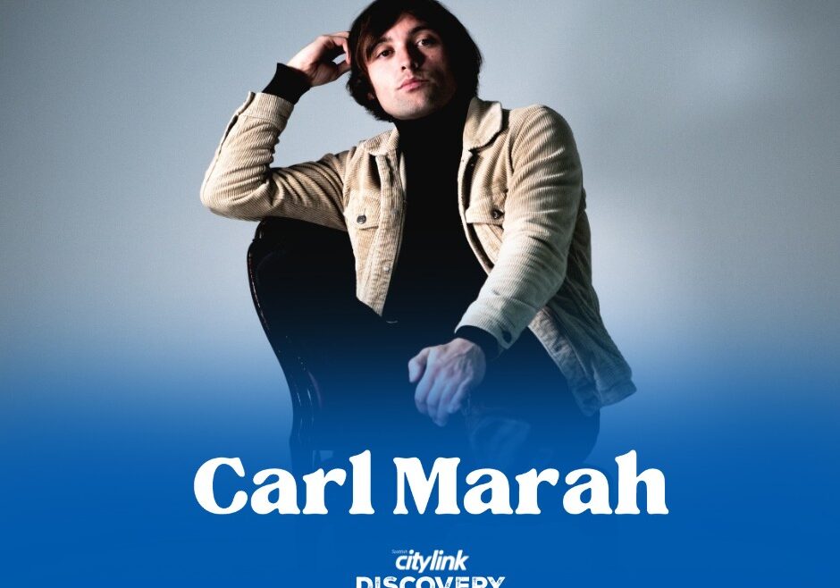 HF - DS (FB) - Carl Marah (2)
