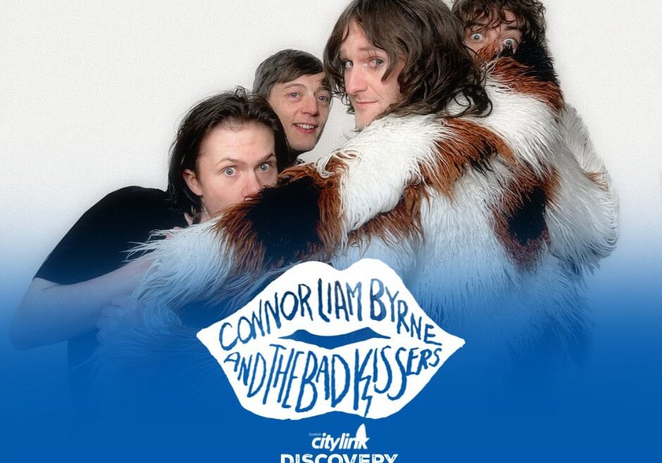 HF - DS (FB) - Connor Liam Byrne (1)