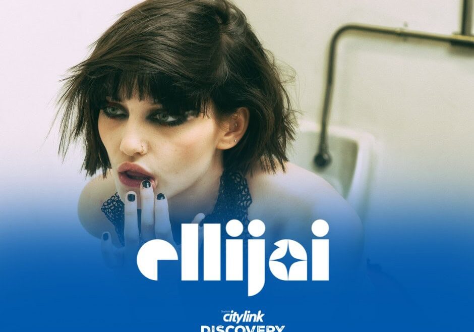 HF - DS (FB) - Ellijai - News