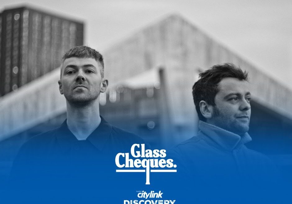 HF - DS (FB) - Glass Cheques (1)