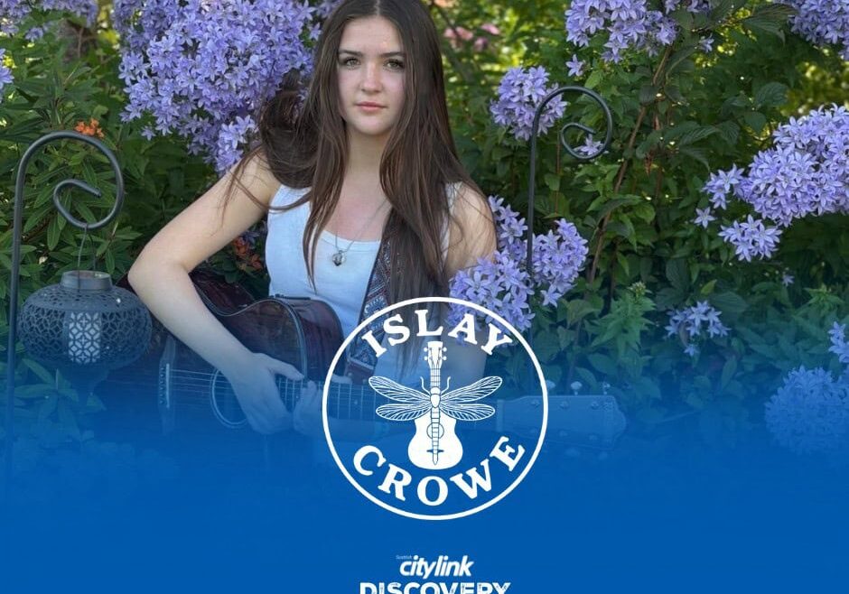 HF - DS (FB) - Islay Crowe (1)