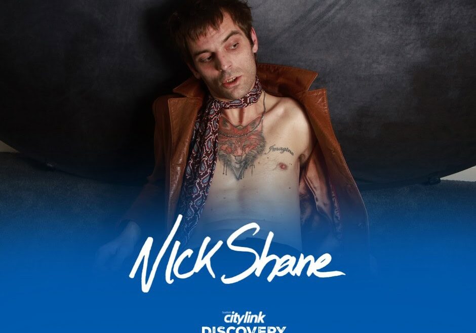 HF - DS (FB) - Nick Shane (1)