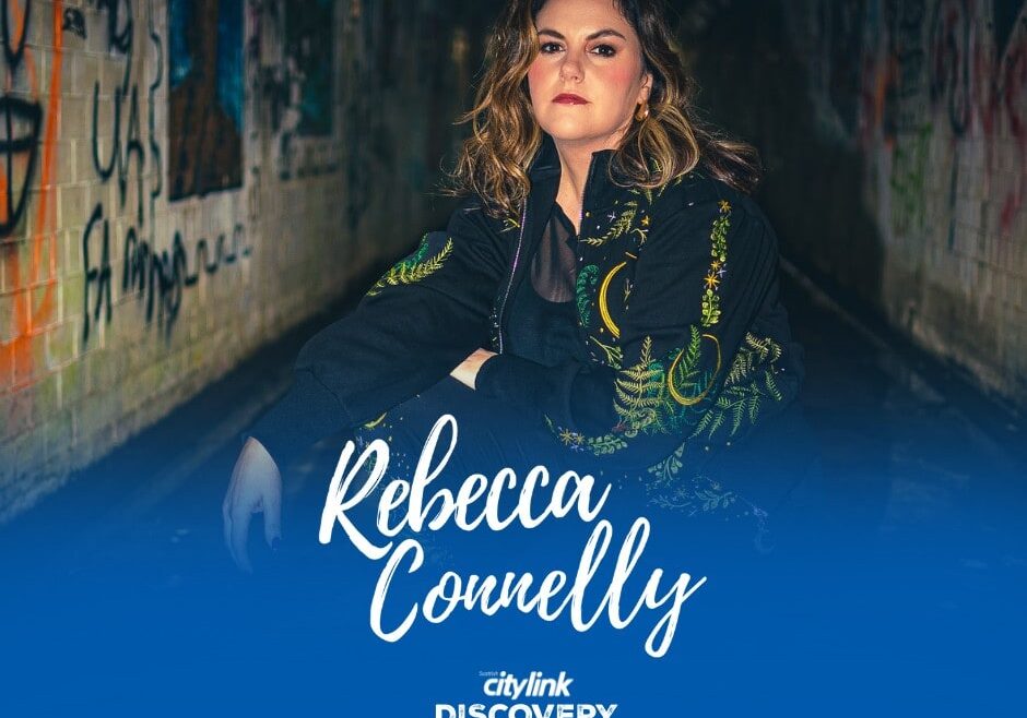 HF - DS (FB) - Rebecca Connelly (1)