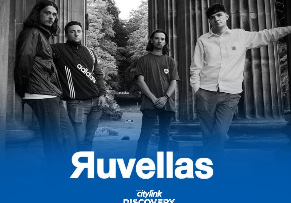 HF - DS (FB) - Ruvellas (1)