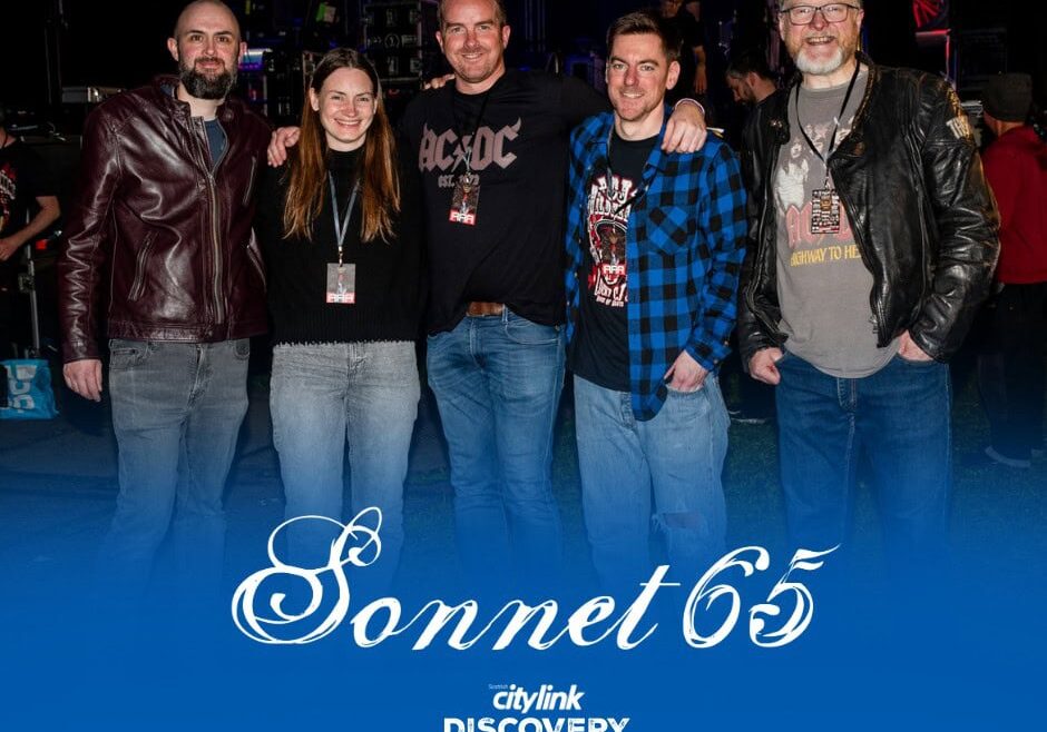 HF - DS (FB) - Sonnet 65 (1)