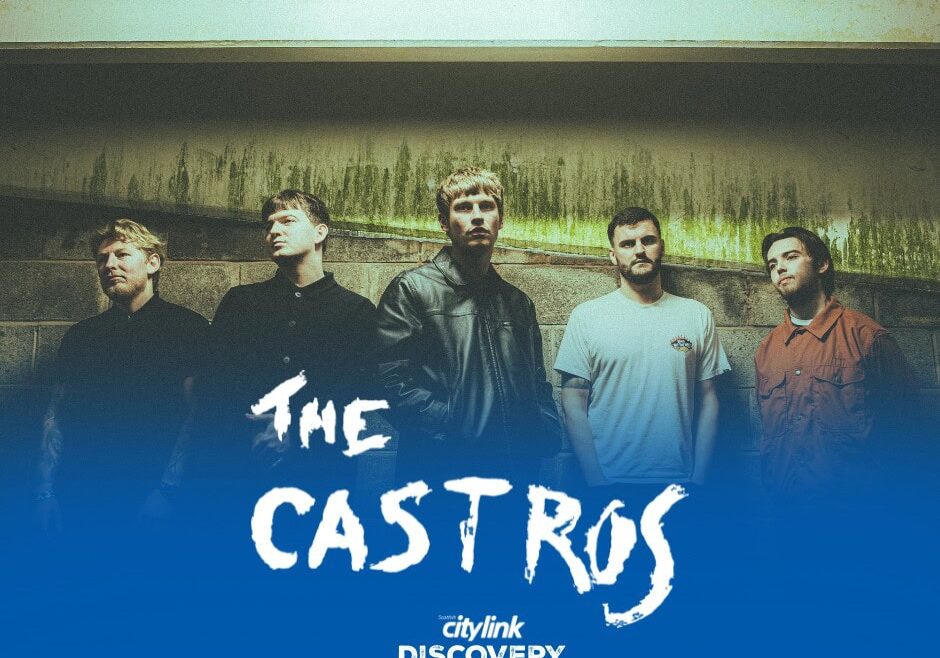 HF - DS (FB) - The Castros (1)