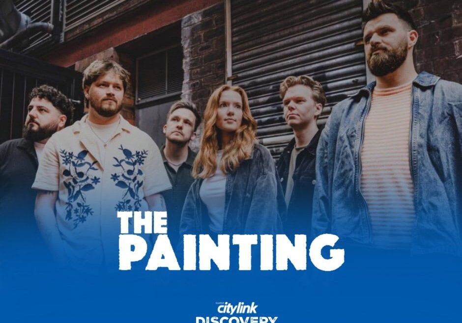 HF - DS (FB) - The Painting (1)