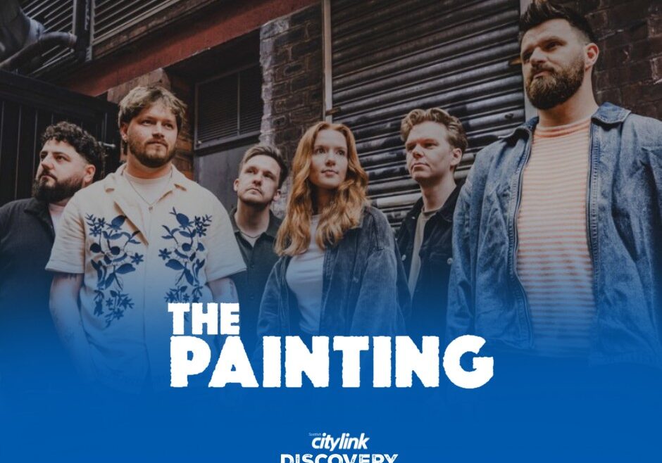 HF - DS (FB) - The Painting (1)