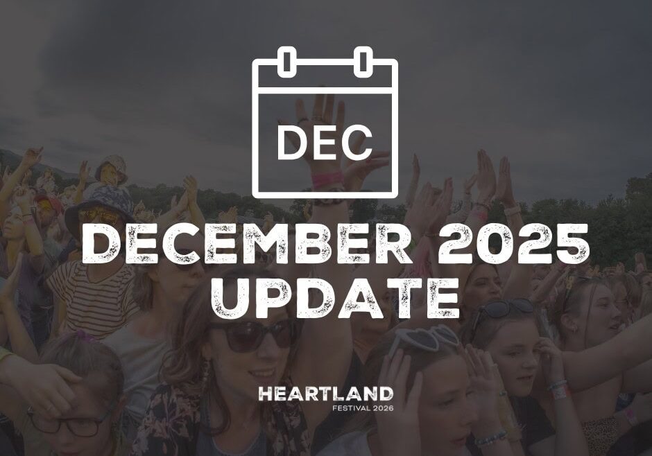 HF - December 2025 Update