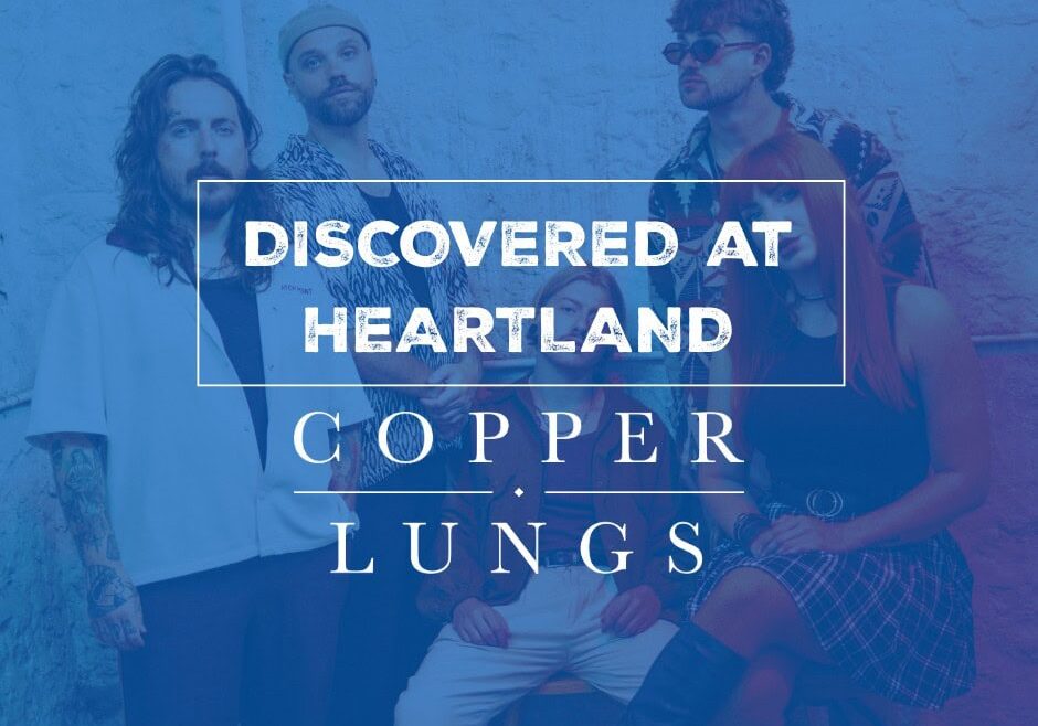 HF - Discovered - Copper Lungs (FB)