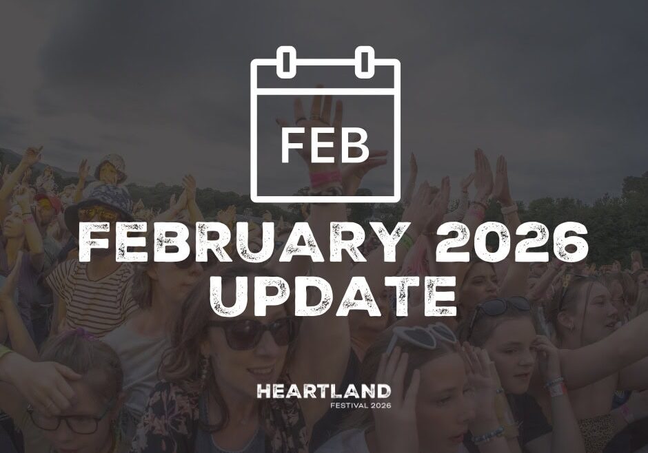 HF - February 2026 Update