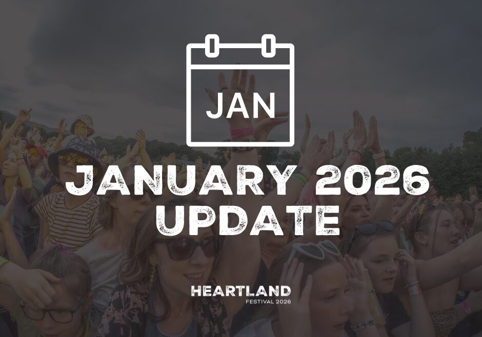 HF - January 2026 Update
