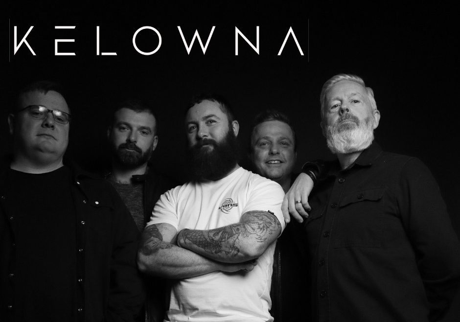 HF - Kelowna - Posts (1)