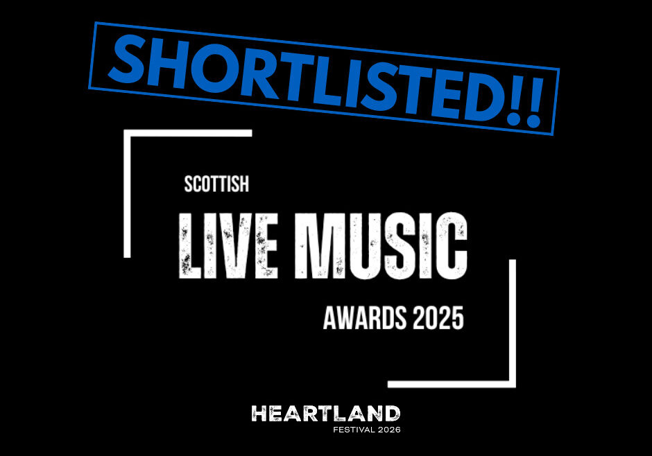 HF - Live Music Awards Shortlist (1)