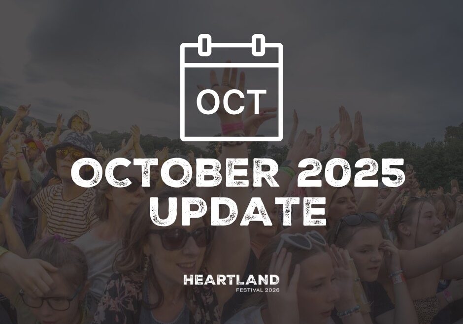 HF - October 2025 Update (1)