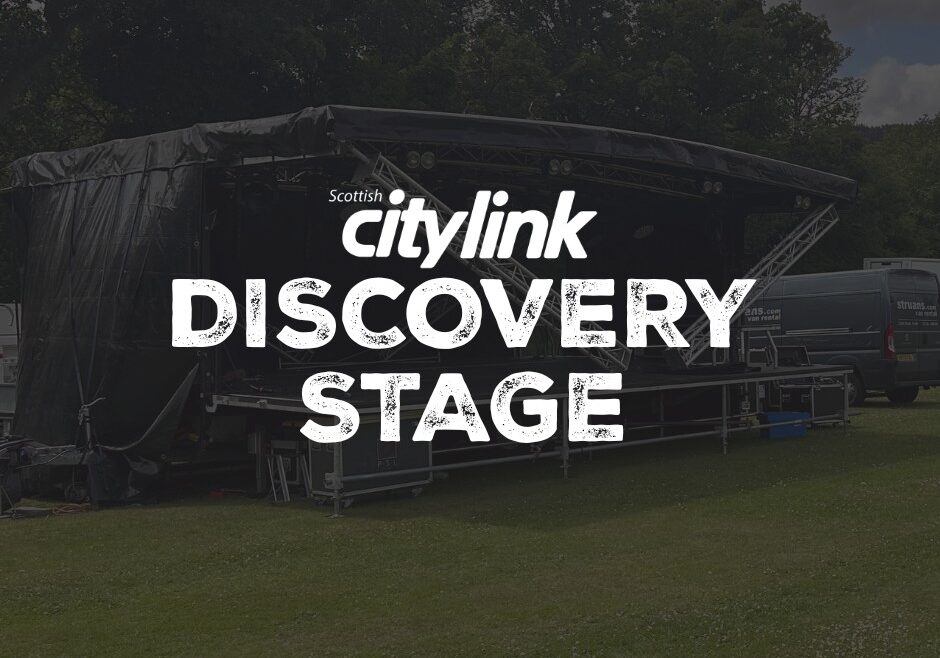 HF - Scottish Citylink Blog Post