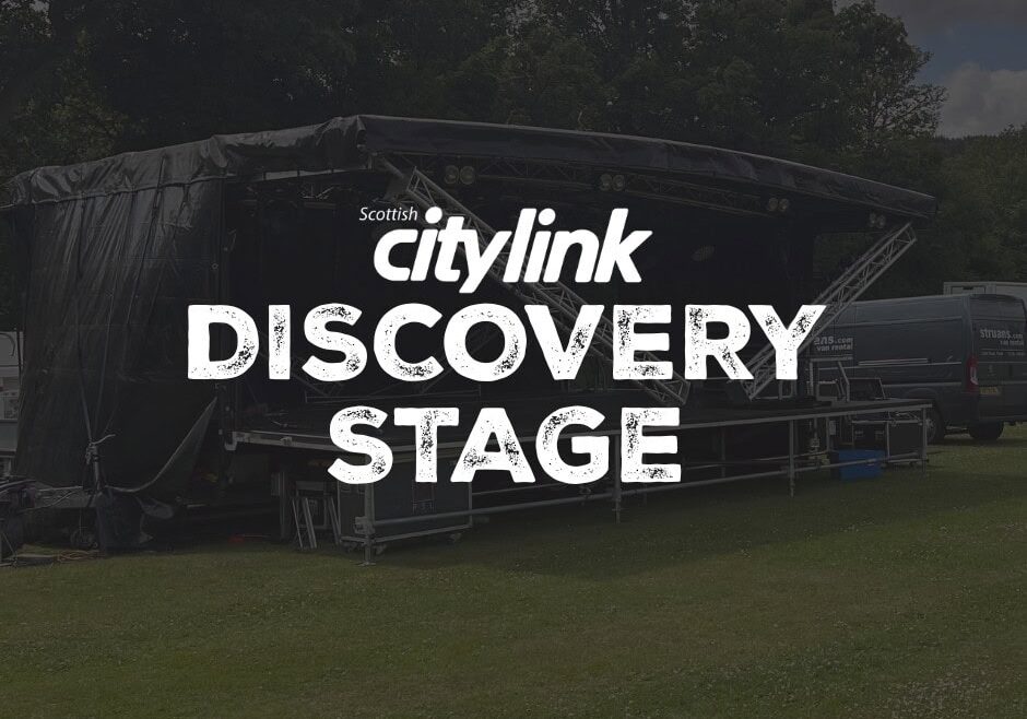 HF - Scottish Citylink Blog Post