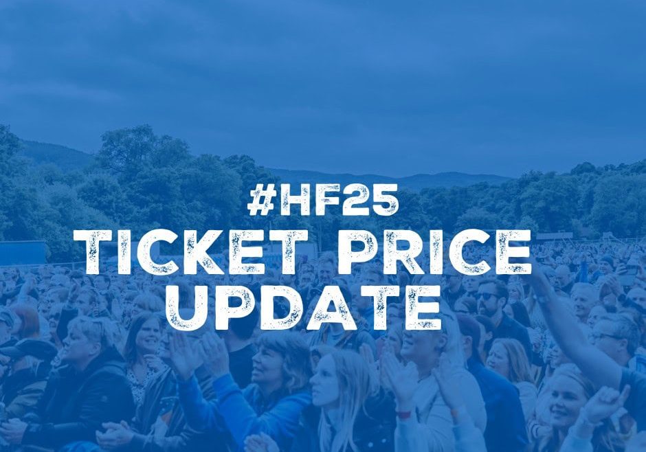 HF - Ticket Update (1)
