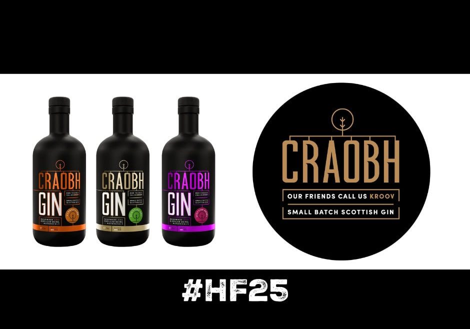 Heartland - Posts (1)