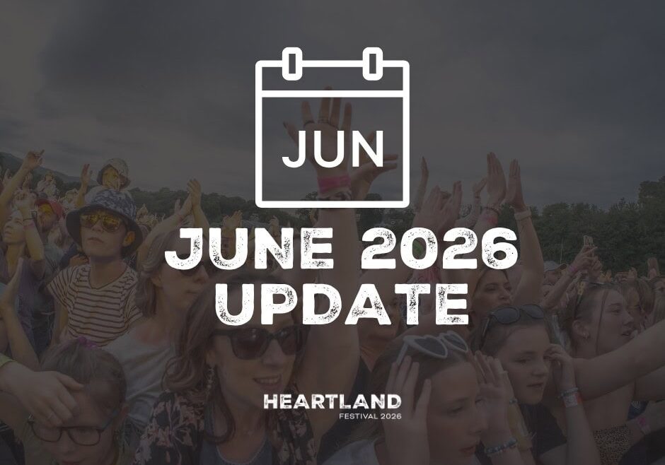 June 2026 Update June 2026 Update