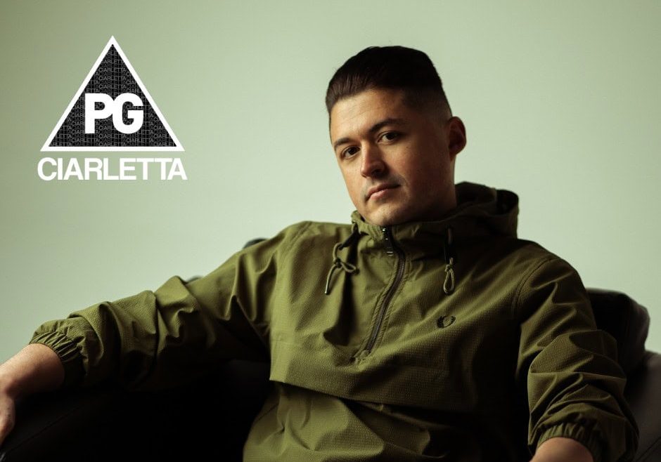 PG Ciarletta