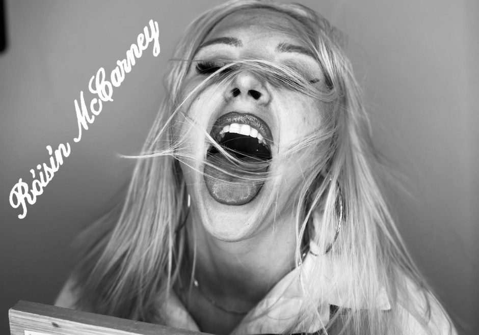 Roisin McCurney (Featured 2) (1)