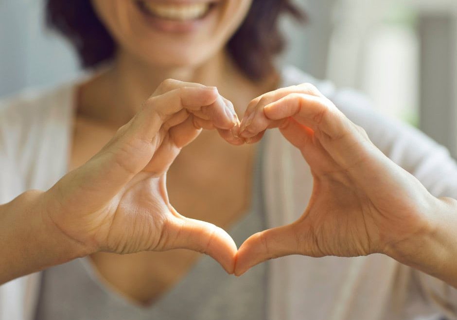 Thank you for your support (2)