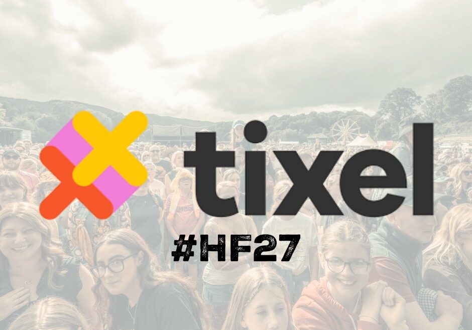 Tixel