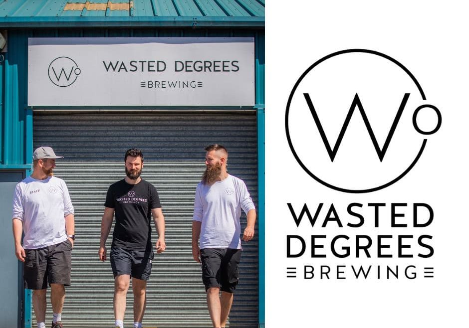 Wasted Degrees