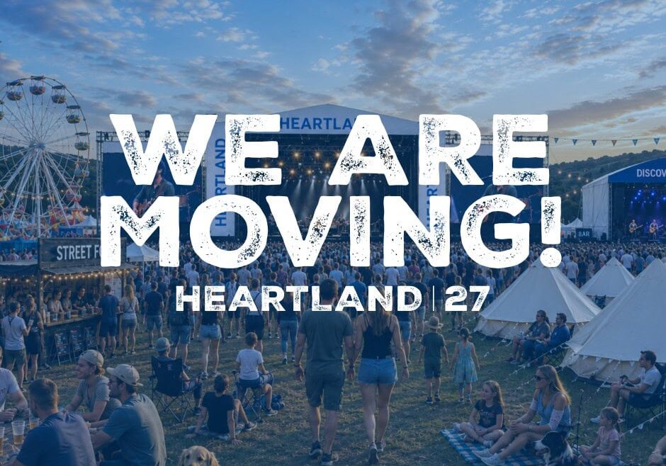 We are moving (Post) (1)