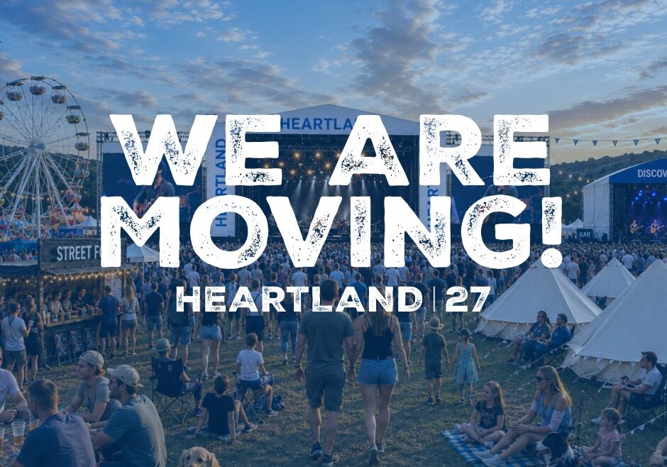 We are moving (Post) (1) We are moving (Post) (1)